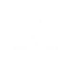 松北区暗管漏水检测