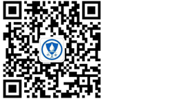 松北区暗管漏水检测
