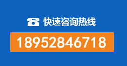 松北区暗管漏水检测